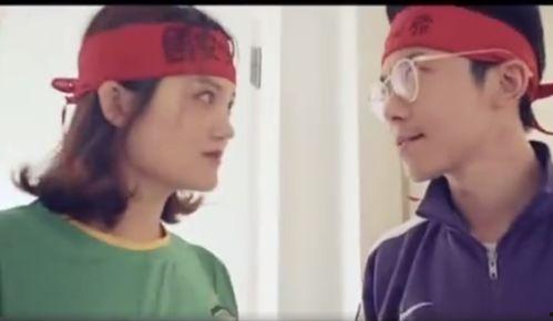 吃瓜网曝热门事件涣儿,吃瓜网曝惊人内幕