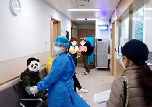 瓜沥二院发热门诊电话,守护健康，守护您家的温暖防线