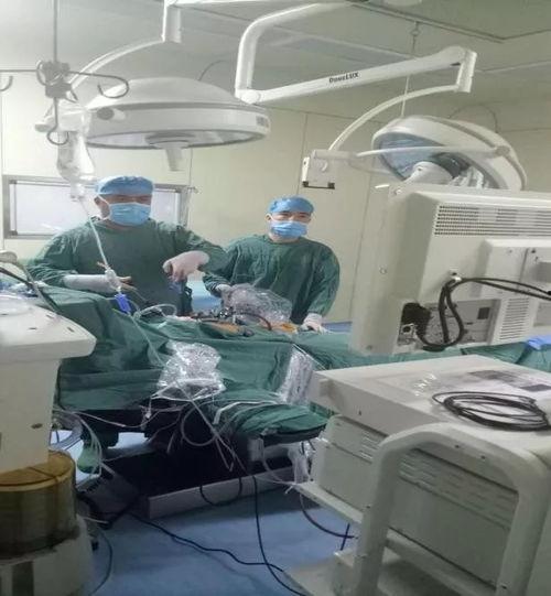 瓜沥二院发热门诊电话,守护健康，守护您家的温暖防线