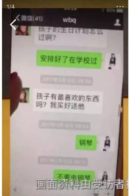 怎么看待娱乐圈吃瓜的人,揭秘幕后真相与娱乐狂欢