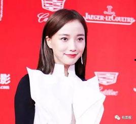 延吉明星网红有哪些,揭秘延吉明星网红圈