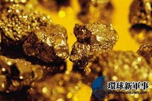 毛艺涵金矿主爆料吃瓜,揭秘娱乐圈吃瓜背后的真相