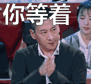 明星网红姐是谁,明星光环背后的真实人生