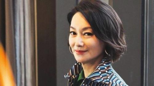明星网红姐是谁,明星光环背后的真实人生