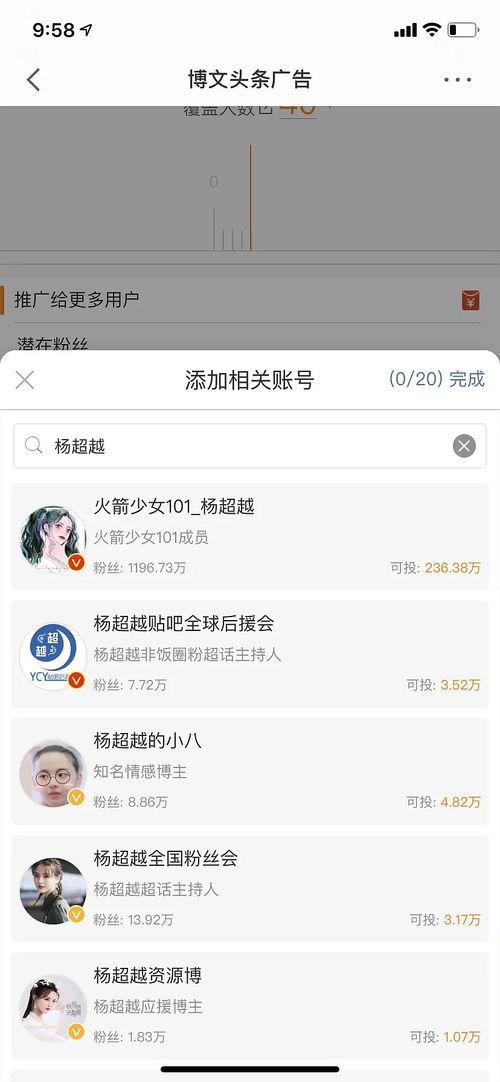 今日头条吃瓜粉丝,揭秘娱乐圈幕后真相！