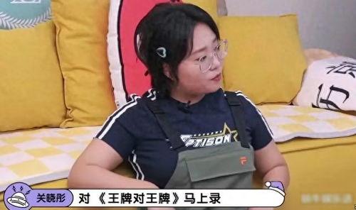 吃瓜爆料节目视频大全集,揭秘娱乐圈幕后真相大全集