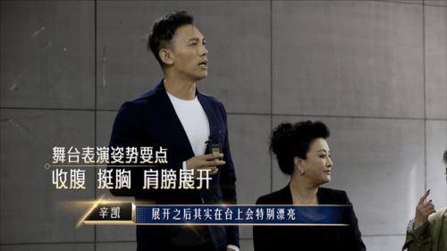 上热门大晚上到哪摘瓜,揭秘热门话题背后的摘瓜之旅