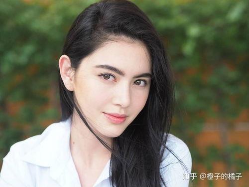 明星网红壁纸全屏高清,明星网红高清壁纸全屏盛宴