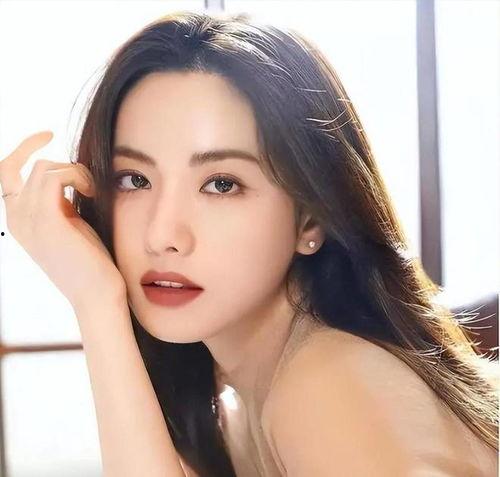 明星网红壁纸全屏高清,明星网红高清壁纸全屏盛宴