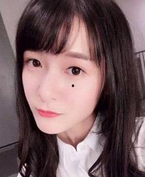 明星网红大马路,大马路成为时尚新地标