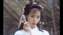 明星网红换脸软件,明星网红新潮流，虚拟与现实交织的奇幻之旅