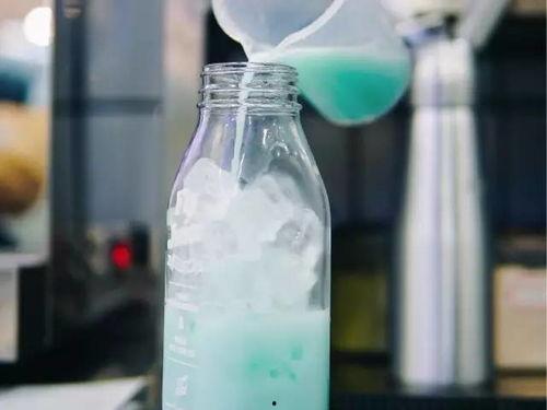 明星网红店女装照片,明星同款，潮流解析