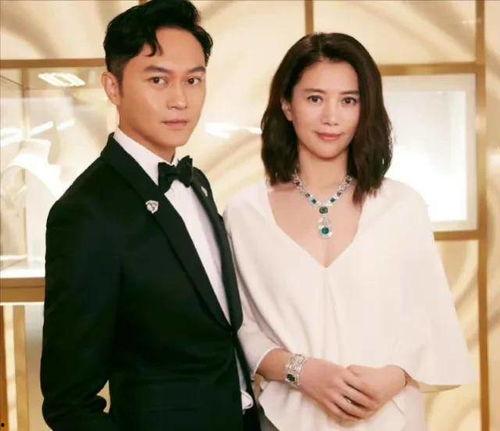 娱乐圈吃瓜爆料必备音乐,吃瓜爆料必备神曲盘点