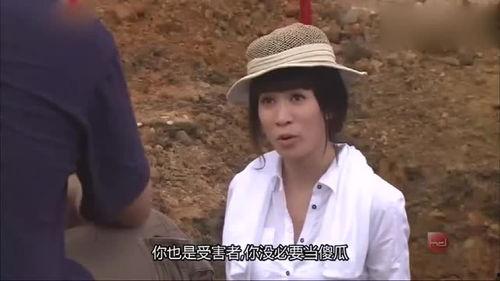考古明星网红是谁呀,揭秘古墓探险背后的神秘面纱