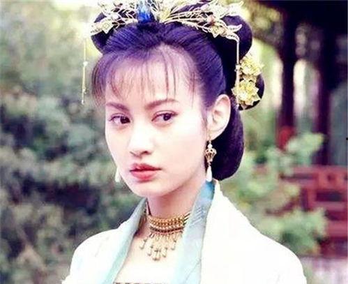 考古明星网红是谁呀,揭秘古墓探险背后的神秘面纱