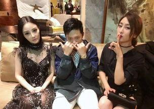 网曝门事件热门吃瓜视频,热门吃瓜视频盘点，揭秘幕后真相