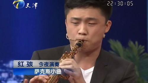 明星网红讲解视频大全,揭秘热门话题背后的故事