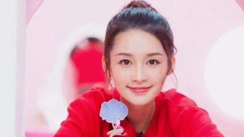 吃瓜爆料李沁李宇春,吃瓜爆料背后的故事