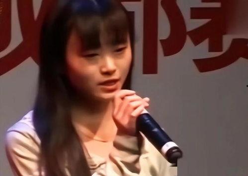 明星网红圆梦图片大全,明星网红圆梦瞬间大盘点