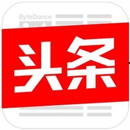 大瓜今日头条视频,揭秘娱乐圈最新热点事件，精彩瞬间不容错过！