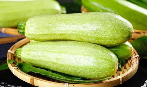 最新热门吃瓜名称是什么,全民热议的焦点事件大盘点