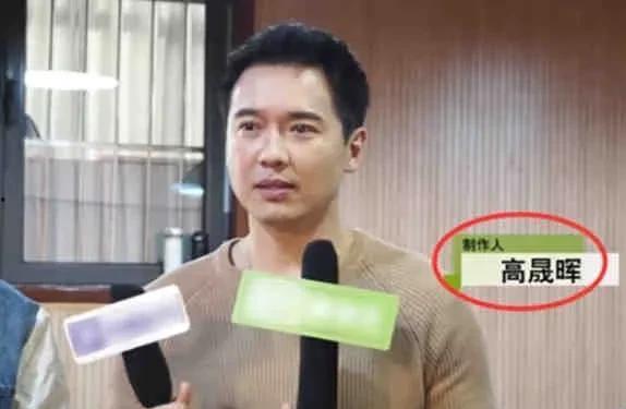 爆料热门吃瓜最新消息,热门吃瓜事件大揭秘！
