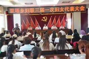 瓜州县今日新闻头条,揭秘瓜州县乡村振兴新举措，共绘美丽乡村新画卷
