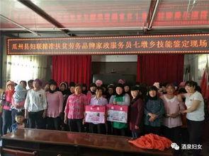 瓜州县今日新闻头条,揭秘瓜州县乡村振兴新举措，共绘美丽乡村新画卷