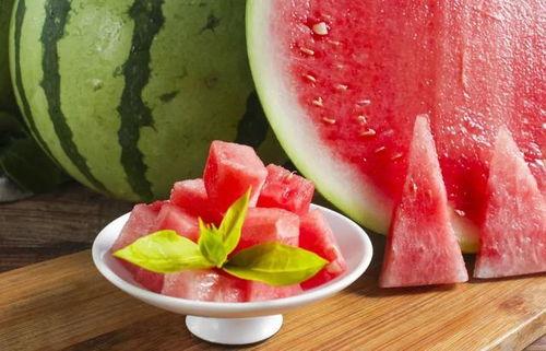 17cgxg吃瓜官网黑料爆料,独家黑料爆料大曝光