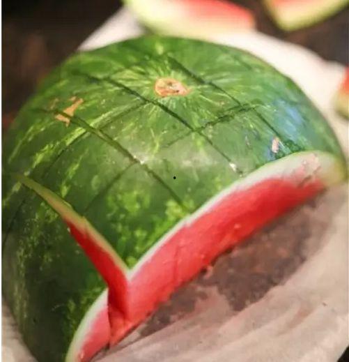泰腐圈黑料吃瓜,那些你不知道的黑料与八卦