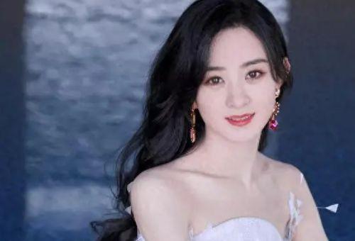 今日吃瓜赵丽颖,娱乐圈最新热点揭秘