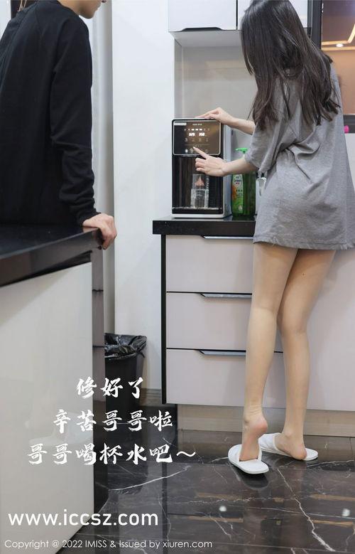 网红吃瓜热门事件真相,真相背后的惊人内幕