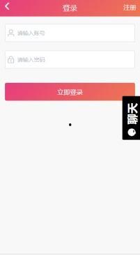 黑料吃瓜网不打烊 一区,娱乐圈幕后真相大曝光！