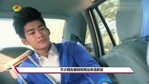 明星网红捐款捐物,明星网红助力抗疫捐款捐物纪实