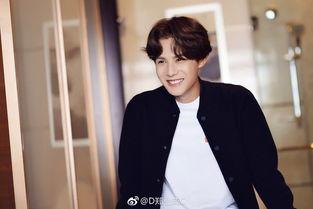 吃瓜一姐爆料郑业成,背后真相引热议