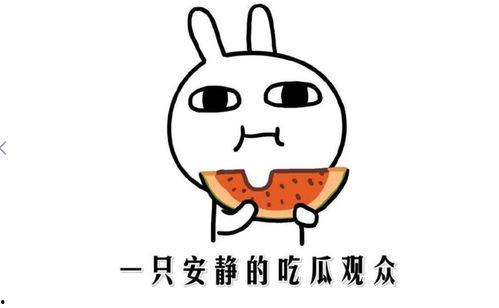全网最热门吃瓜事件是什么,揭秘最新最火吃瓜事件！