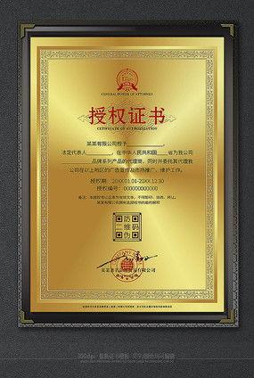 明星网红矩阵视频素材,明星效应下的短视频内容盛宴