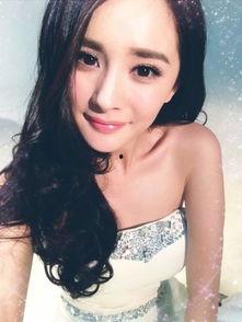 吃瓜娱乐圈杨幂图片高清,娱乐圈的时尚宠儿