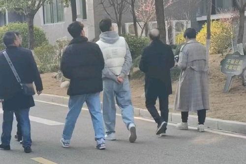 吃瓜网曝热门事件真相,热门事件背后的真相大起底