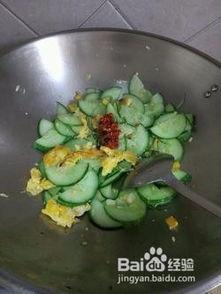 黑方瓜怎么吃才好吃,黑方瓜美味食法大揭秘