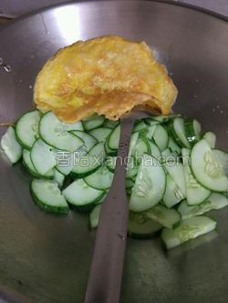 黑方瓜怎么吃才好吃,黑方瓜美味食法大揭秘