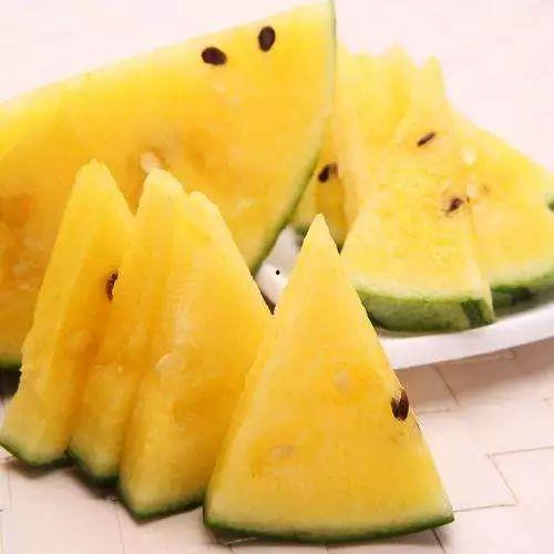 黑方瓜怎么吃才好吃,黑方瓜美味食法大揭秘