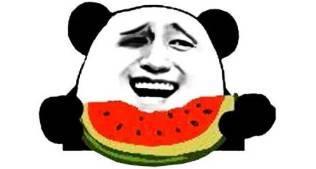 很火的热门吃瓜事件视频,全网热议！揭秘热门吃瓜事件背后的真相