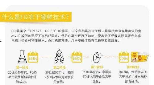 网红吃瓜黑料软件下载,下载背后的真相与风险