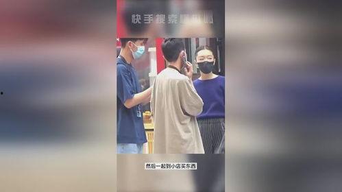瓜姐爆料今日新闻,今日热点新闻大揭秘！