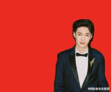 明星网红合照男图片,明星网红合照背后的精彩瞬间