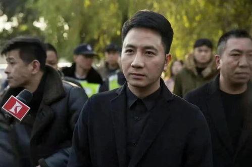 吃瓜菌每日爆料林生斌,吃瓜菌每日爆料背后的真相
