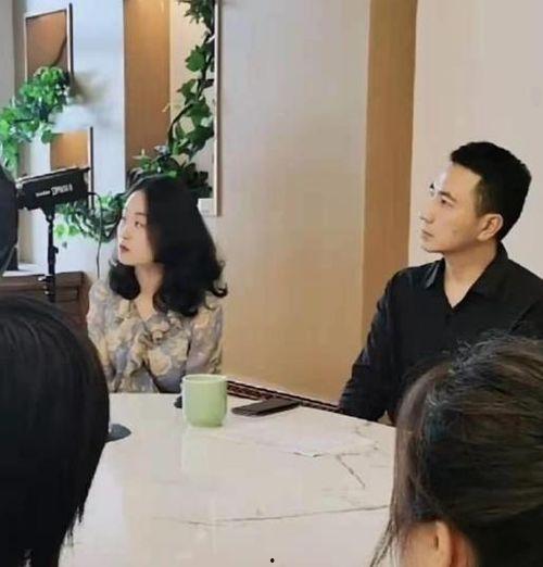 吃瓜菌每日爆料林生斌,吃瓜菌每日爆料背后的真相