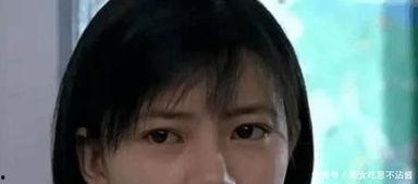 整容翻车的明星网红,美丽代价背后的惊悚故事