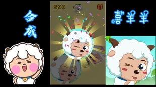 51热门大瓜爆料喵小吉,51热门大瓜背后的惊人真相